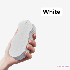 Último Día: 1+2 GRATIS🔥 | Esponja Exfoliante para Cuerpo GlowSponge™