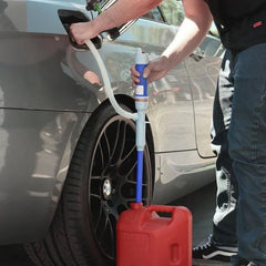 PumpEase | Smart Portable Electric Pump