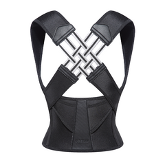 SOHOBLOO'S BackPal Posture Corrector (Free Shipping TODAY!)