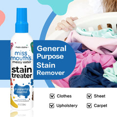 noncc Quick Stain Remover