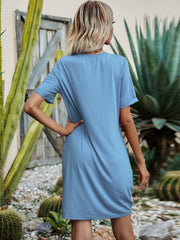 5e6efdb6-615f-44b3-88bc-d00d91b7e34c-Max