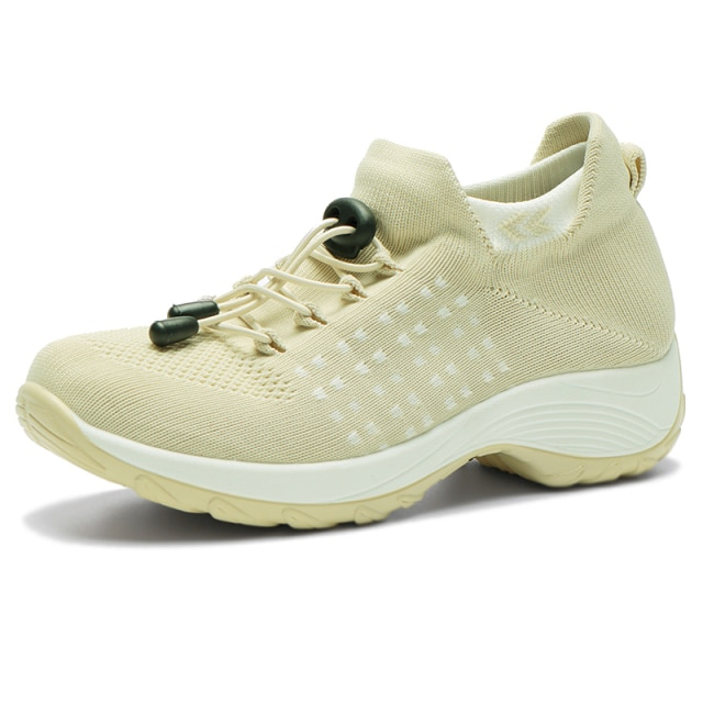 OrthoFit - Ortho Comfort Shoes Pain-Relief Womens dylinoshop