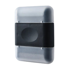 Buy 1 Get 1 Free + Free Fast Shipping TODAY! Magic Lint Pods
