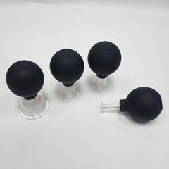 SohoBloo CupSculpting™ - Painless Face Sculpting