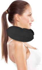 AirEase | Effortless comfort on the go