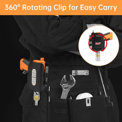 Revolutionize Your Toolkit with the Ultimate Ratchet Screwdriver Set
