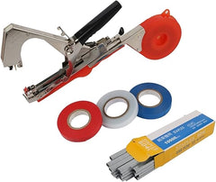 Orchard Branch Binding Machine Accessories Set (+Free Gift Included)