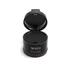 Hair Shading Line Powder
