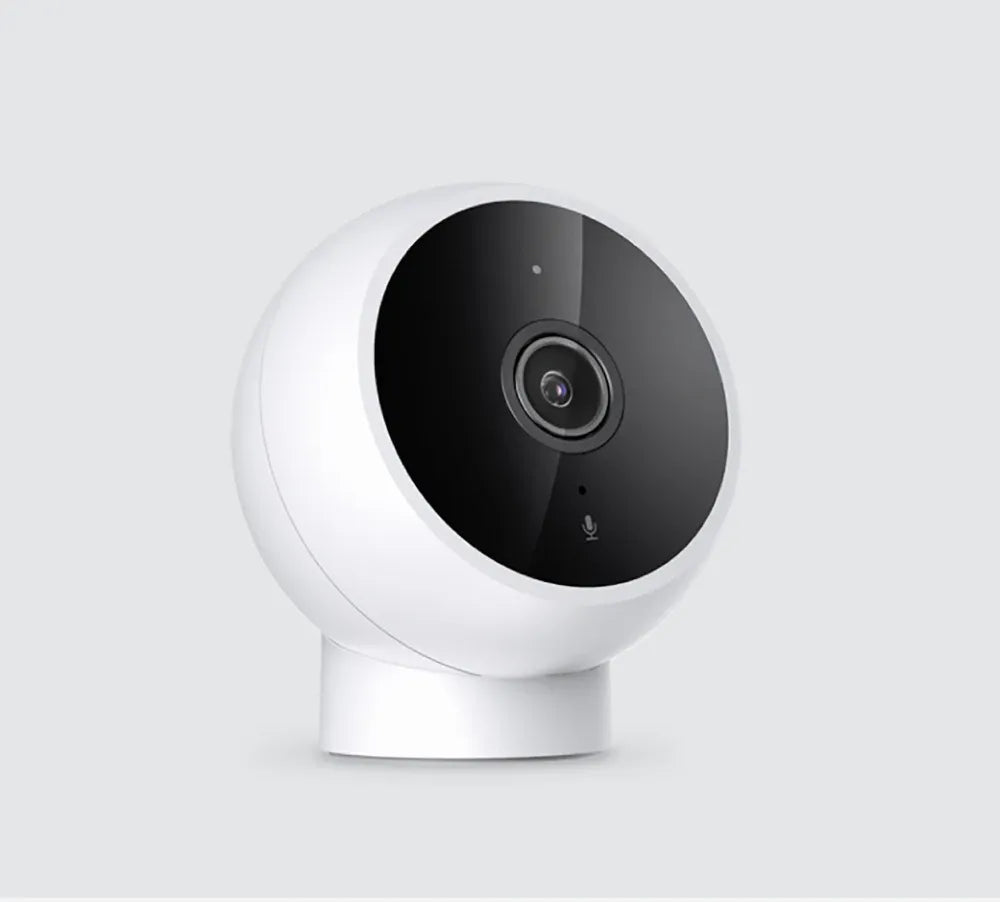 SecureVision™ - Clear Surveillance, Smart Intercom – Stay Connected and Protected
