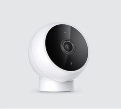 SecureVision™ - Clear Surveillance, Smart Intercom – Stay Connected and Protected