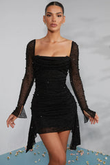 Elegant Style for Every Occasion – Your Go-To Dress
