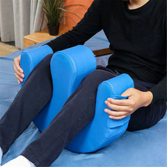 Make Mobility Easy with the Multifunctional Bed Aid Turning Device!