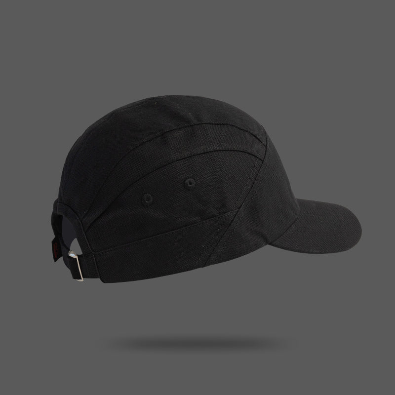 Unisex Baseball Cap
