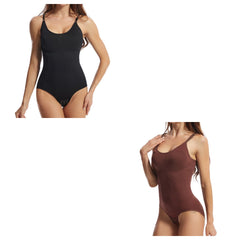 ShapeCurve™ Body Shaping Pants