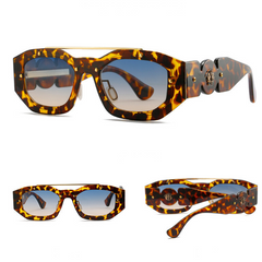 PolygonPort Shades