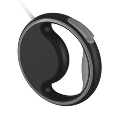 LumaLeash | Safe and effortless walks anytime