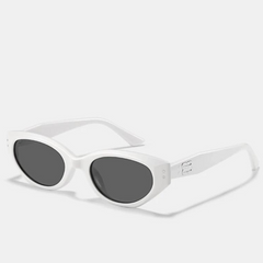 Vintessa Cat-Eye Revival Shades