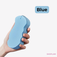 Último Día: 1+2 GRATIS🔥 | Esponja Exfoliante para Cuerpo GlowSponge™