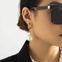 PearlBound Jewelry Set