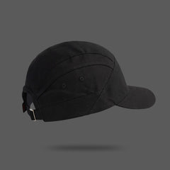 Unisex Baseball Cap