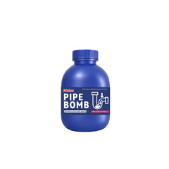 PipeBobo™ Professional Drain Cleaner