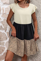 6f1aa2a6-a5a5-44a0-b6de-f57419574509-Max