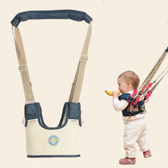 Free Shipping Today | StrideStart Baby Walking Belt