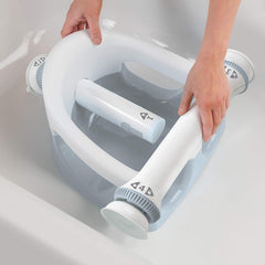 Free Fast Shipping Today | Bath Seat for Sit-Up Baby Bathing