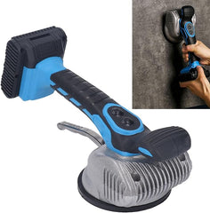 Tile Sticker Brick Machine High Power Vibrator – For Seamless Tiling Perfection! (+Free Gift Included)
