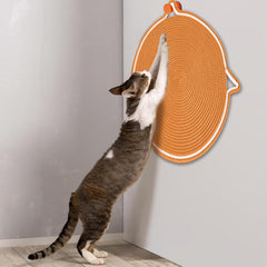 ClawMat | Protects Furniture While Entertaining Your Cat