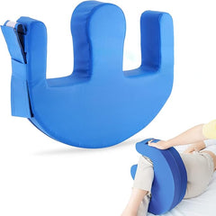 Make Mobility Easy with the Multifunctional Bed Aid Turning Device!