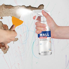 No Trace Wall Repair & Renovation Tool for Home (+Free Gift Included)