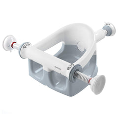Free Fast Shipping Today | Bath Seat for Sit-Up Baby Bathing