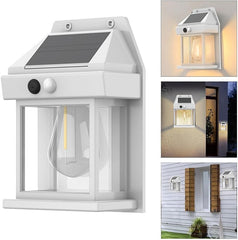 EcoGlow | Illuminate your outdoors with sustainable solar power
