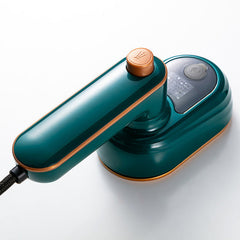 SOHOBLOO'S PurePress © Ironing Machine