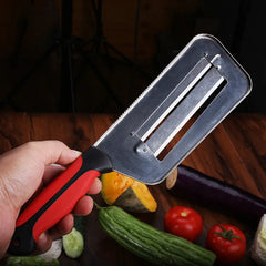 Cabbage Shredder