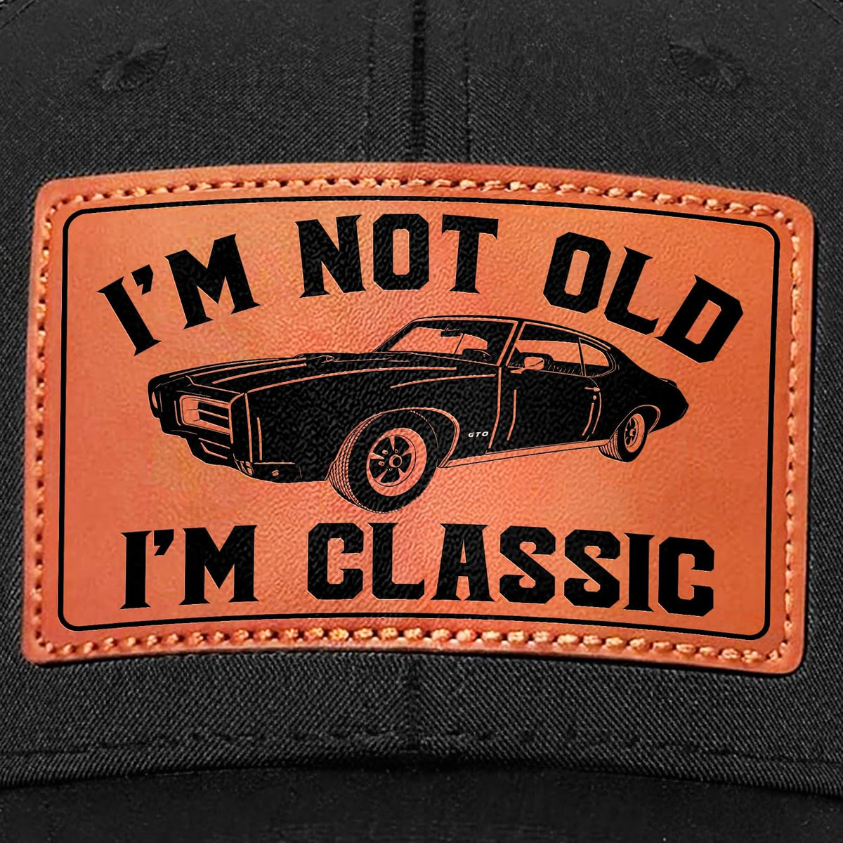 Gifts for Men, Dad, Husband, Grandpa for Fathers Day - Birthday Gifts for Men Unique - Dad Birthday Gifts - Cool, Funny Mens Gifts Ideas - Mens Birthday Gift Ideas - for Him, Grandpa, Classic Dad Hat