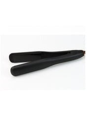 788edc94-cbec-413b-9c22-374532530e27-Max