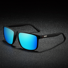 Goldbrooke Polarized Glasses