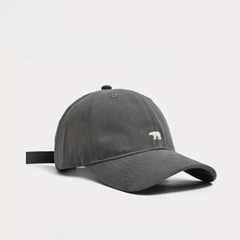 Cubcrest Dad Cap