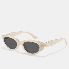 Vintessa Cat-Eye Revival Shades