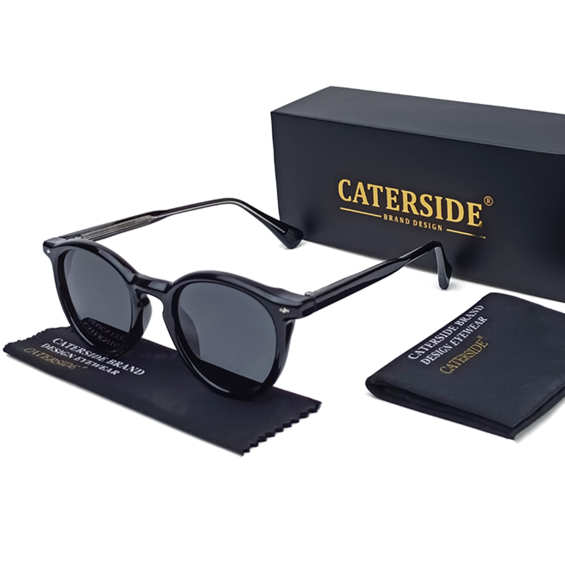 Reign Sunglasses