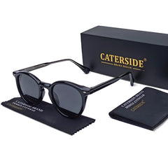 Reign Sunglasses