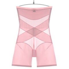 ShapeFlex™ High-Waist Body Shaping Pants