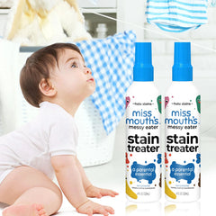noncc Quick Stain Remover