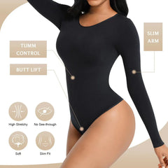 Free Shipping Today | LiftAura SilhouetteSleeve