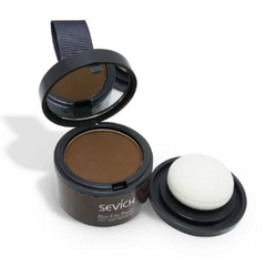 Hair Shading Line Powder