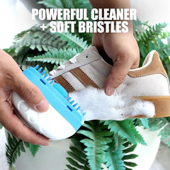 SneakPro | Keep your sneakers looking fresh and clean