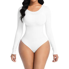 Free Shipping Today | LiftAura SilhouetteSleeve