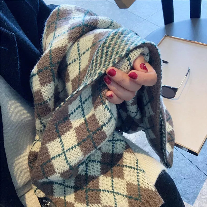 853520fa-0874-4c92-8e3d-df11c3188bfe-Max-Origin